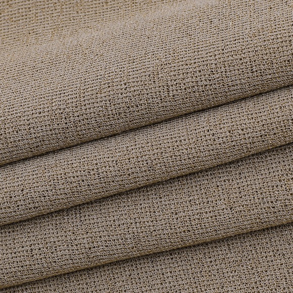 NEW! Maxi Backless Summer Maxi in Black - Picture 6 of 7